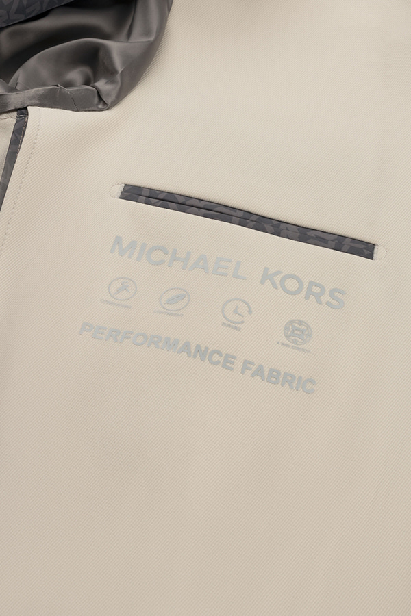 ΣΑΚΑΚΙ (ΚΟΣΤΟΥΜΙΟΥ) MICHAEL KORS - 240